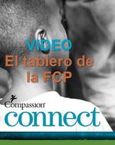 Video: Manejando el NI Tablero FCP 2020