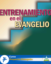 Proyecto Evangelio