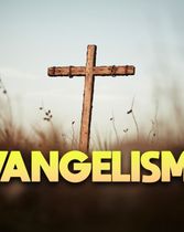 Evangelismo