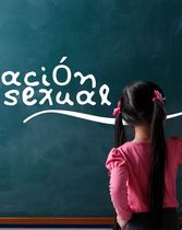 Educación en Sexualidad