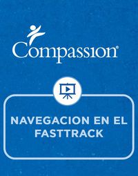Navegación en FastTrack
