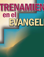 Proyecto Evangelio Nicaragua