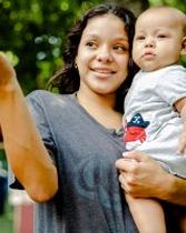 Código de conducta para la protección y salvaguarda de niños y jóvenes