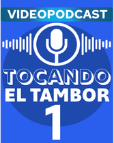 Tocando el Tambor - Lección 1