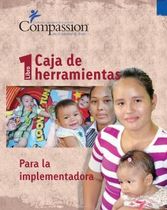 Caja de herramientas para la implementadora