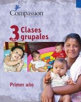 Clases grupales: Primer año