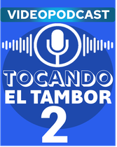 Tocando el Tambor - Lección 2