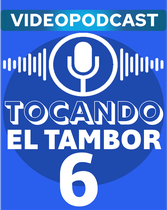 Tocando el Tambor - Lección 6