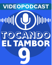 Tocando el Tambor - Lección 9