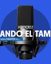 Tocando el Tambor - Lección 1
