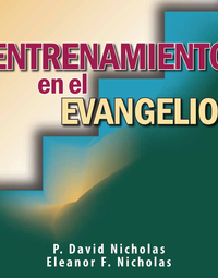 Proyecto Evangelio Nicaragua
