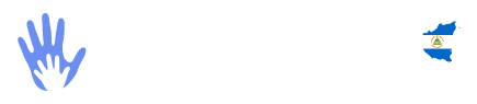 NI Logo